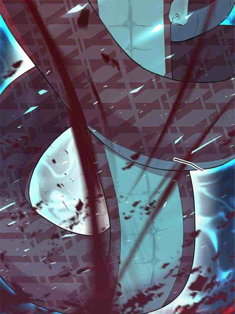 Beauty and the Beasts Chapter 105 Bahasa Indonesia